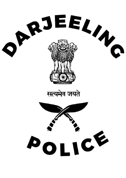 DARJEELING POLICE DISTRICT